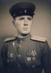 Василенко Владимир Сергеевич